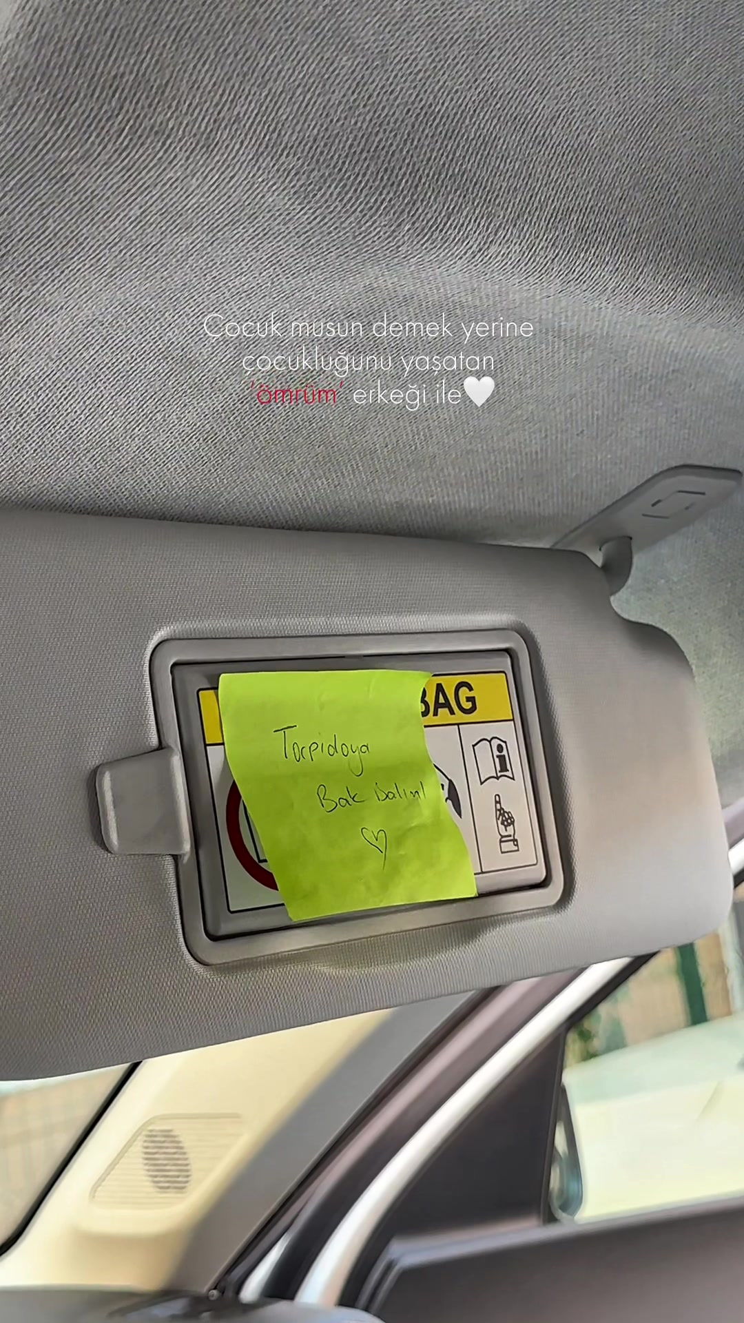 @MEYSHA