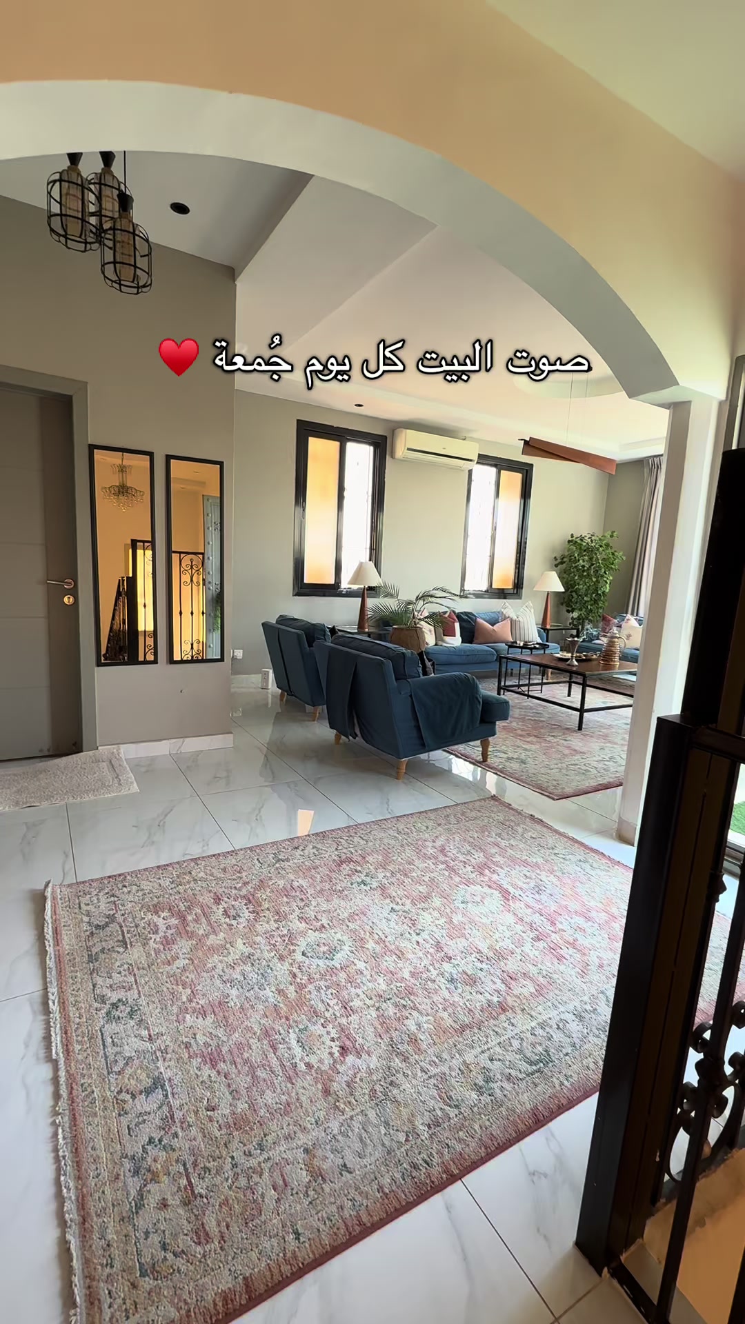 @الــاء العسيري | أبها 🍃