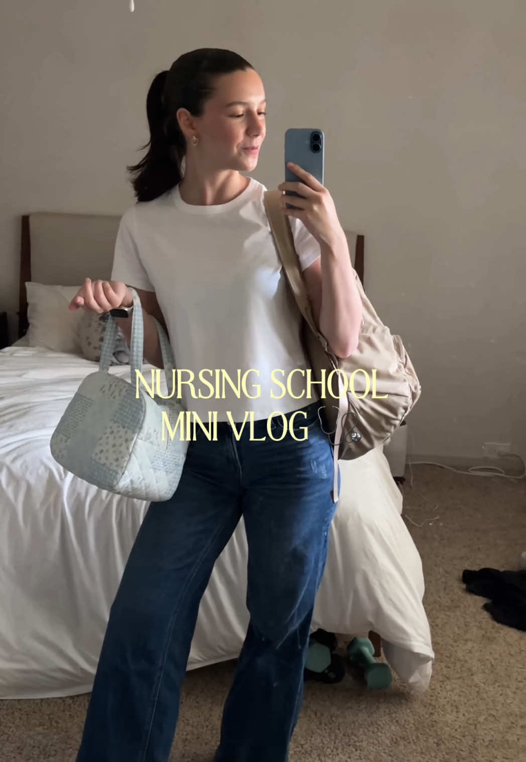@BECCA STEIN