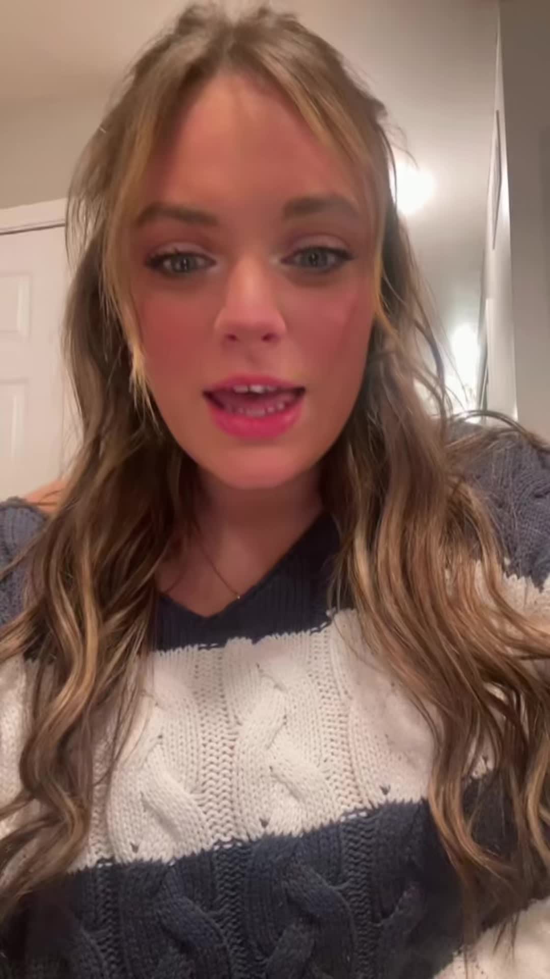 @Tay