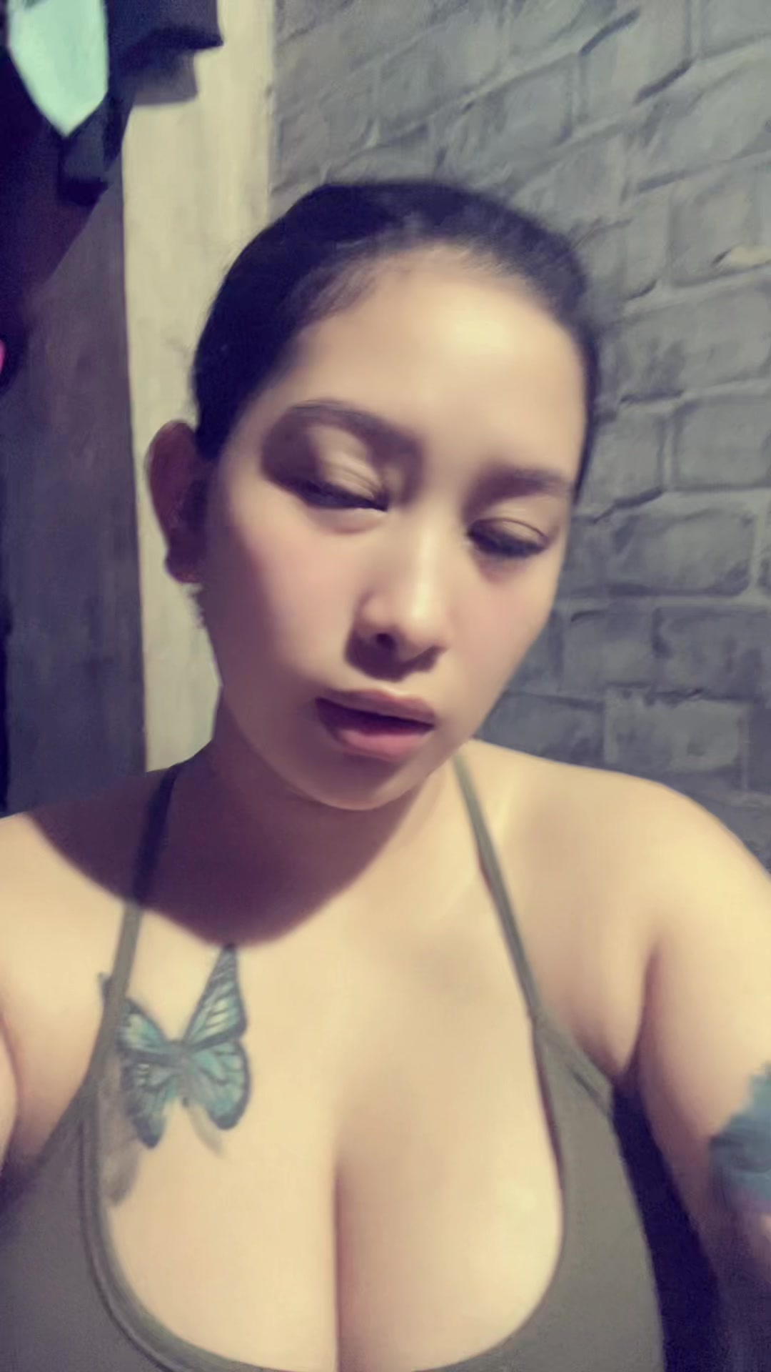 @Bebemogreen💚🥰