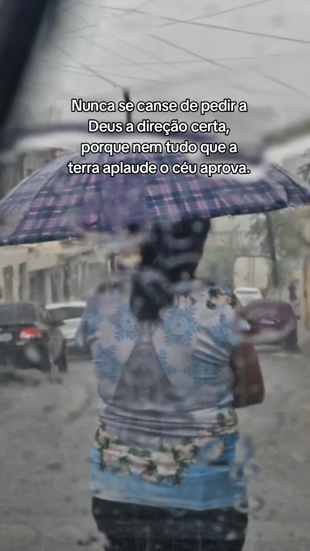 @Matheus Cavalcante