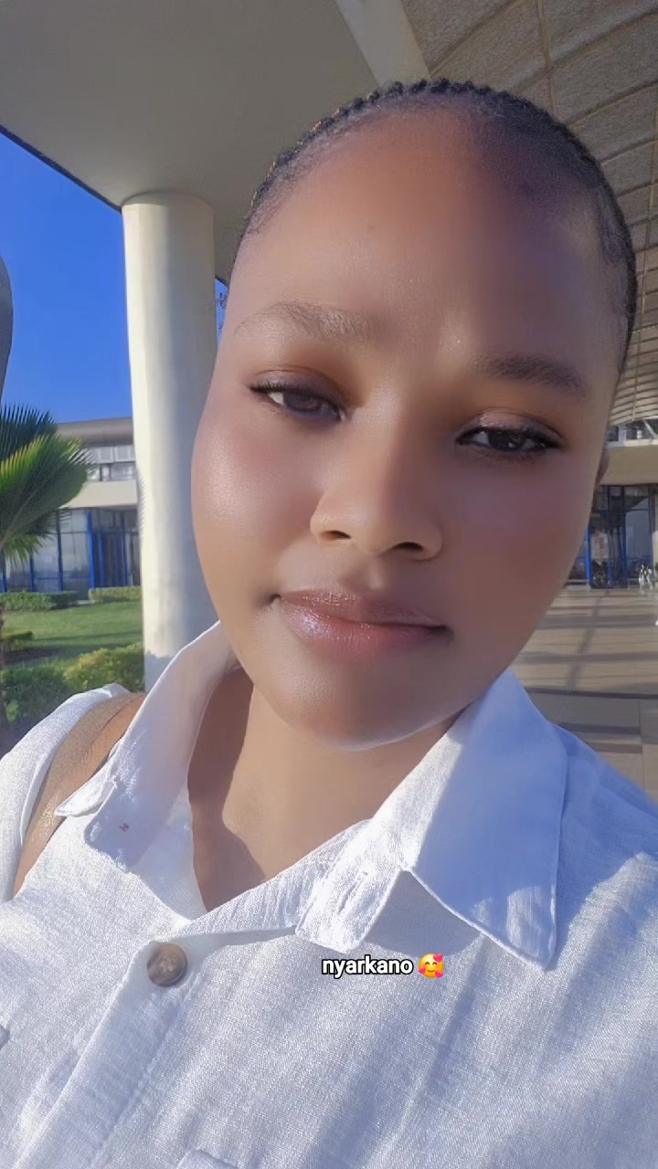 @Nyarkano 🥰