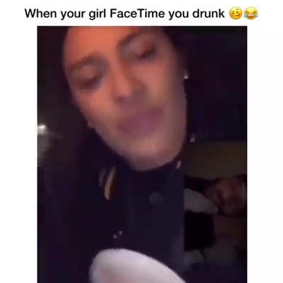 @treywigz