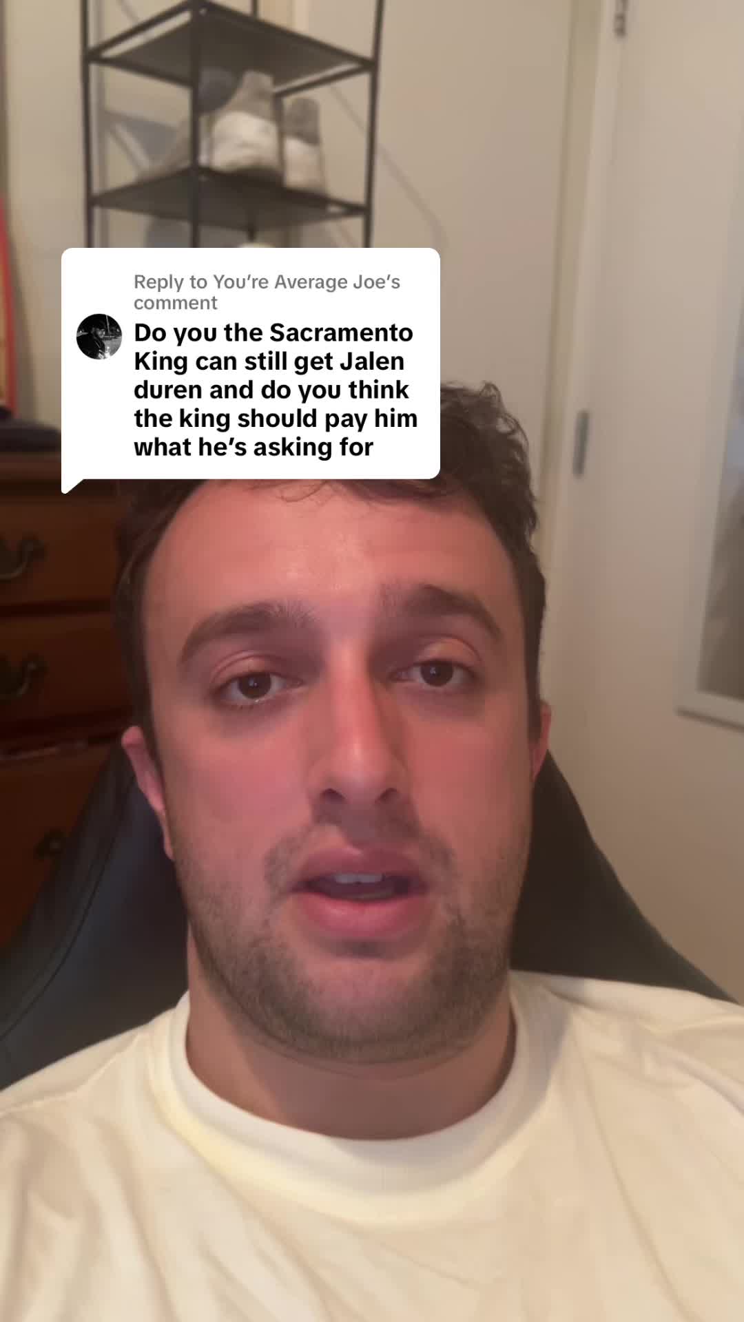 @nbaskitguy