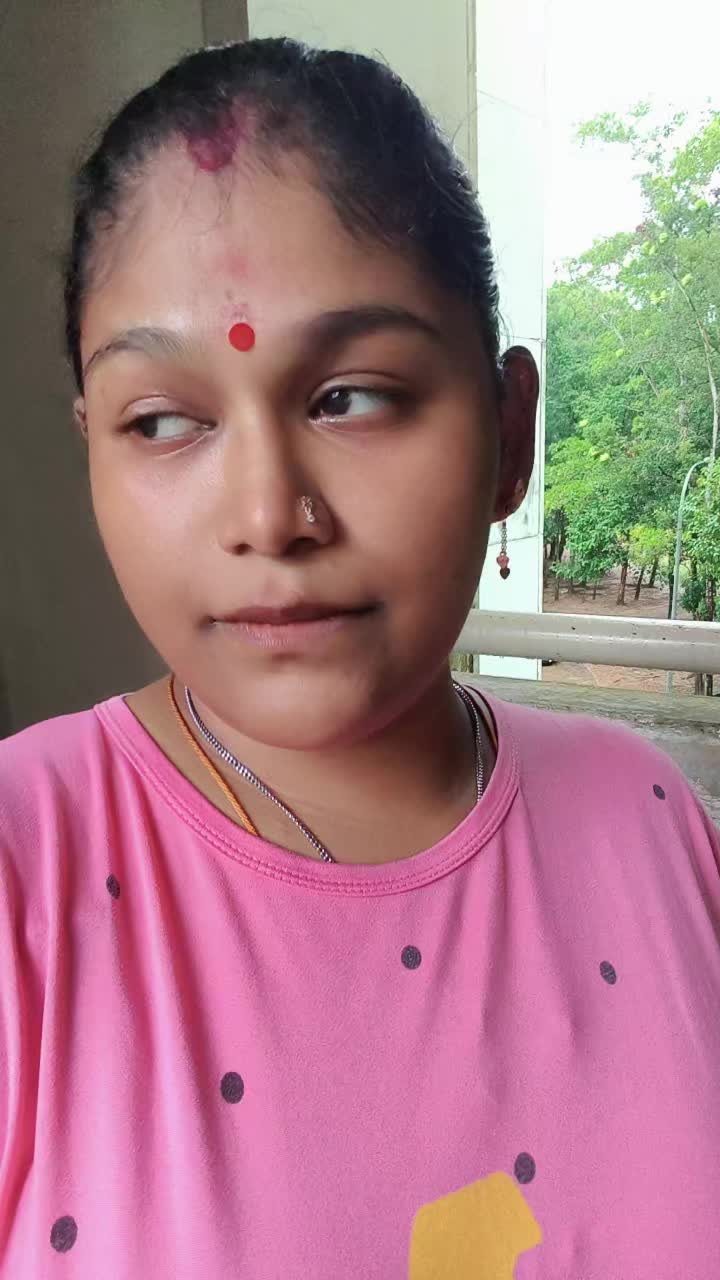 @Pavithira_Suresh❤️🧿