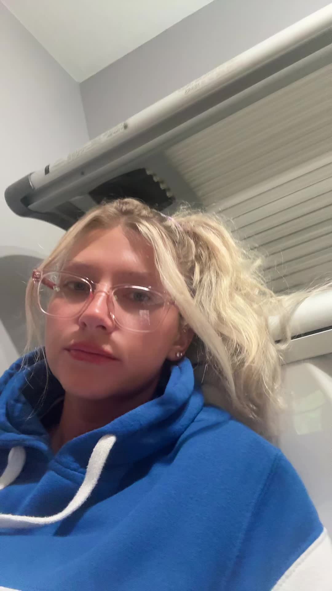 @MICHIGAN QUEEN ๐ฆ๐ฆ๐๐บ๐๐