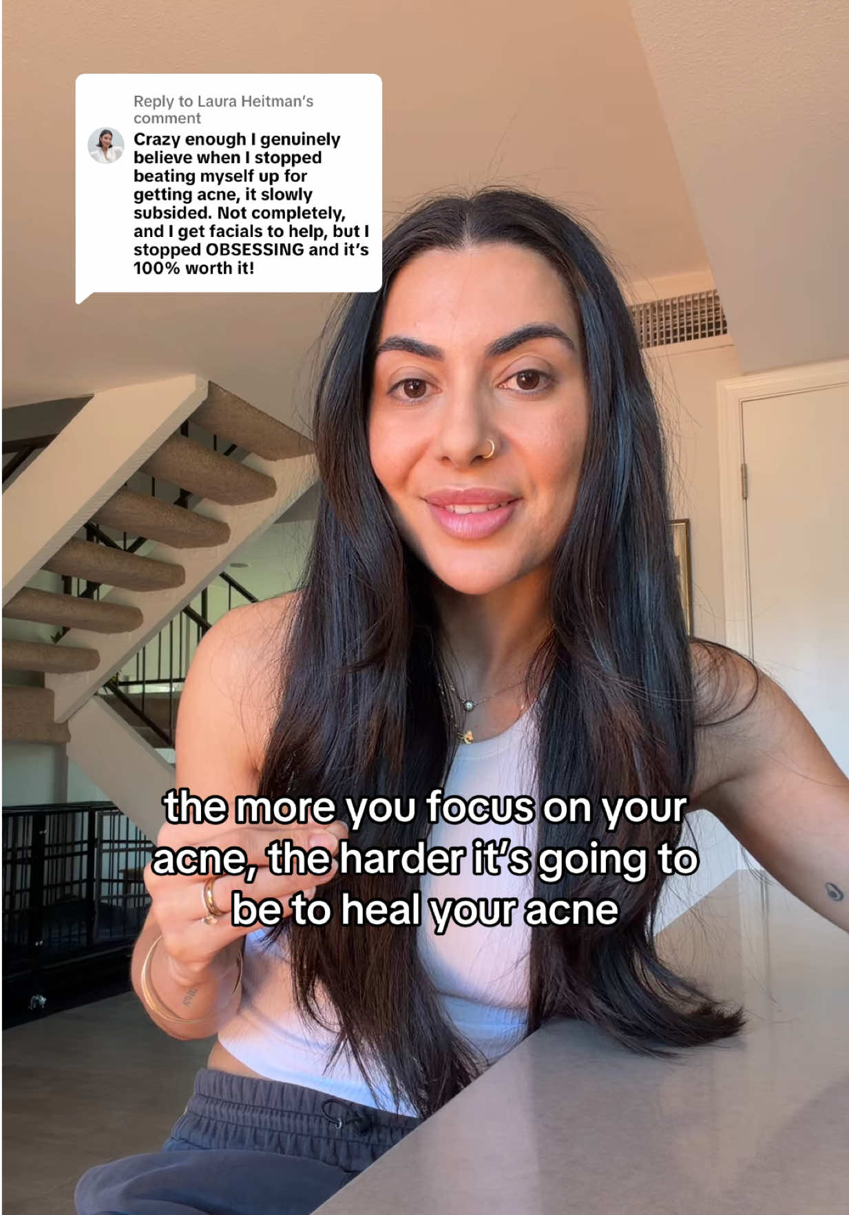 @Doctor Sheyda | Acne Expert