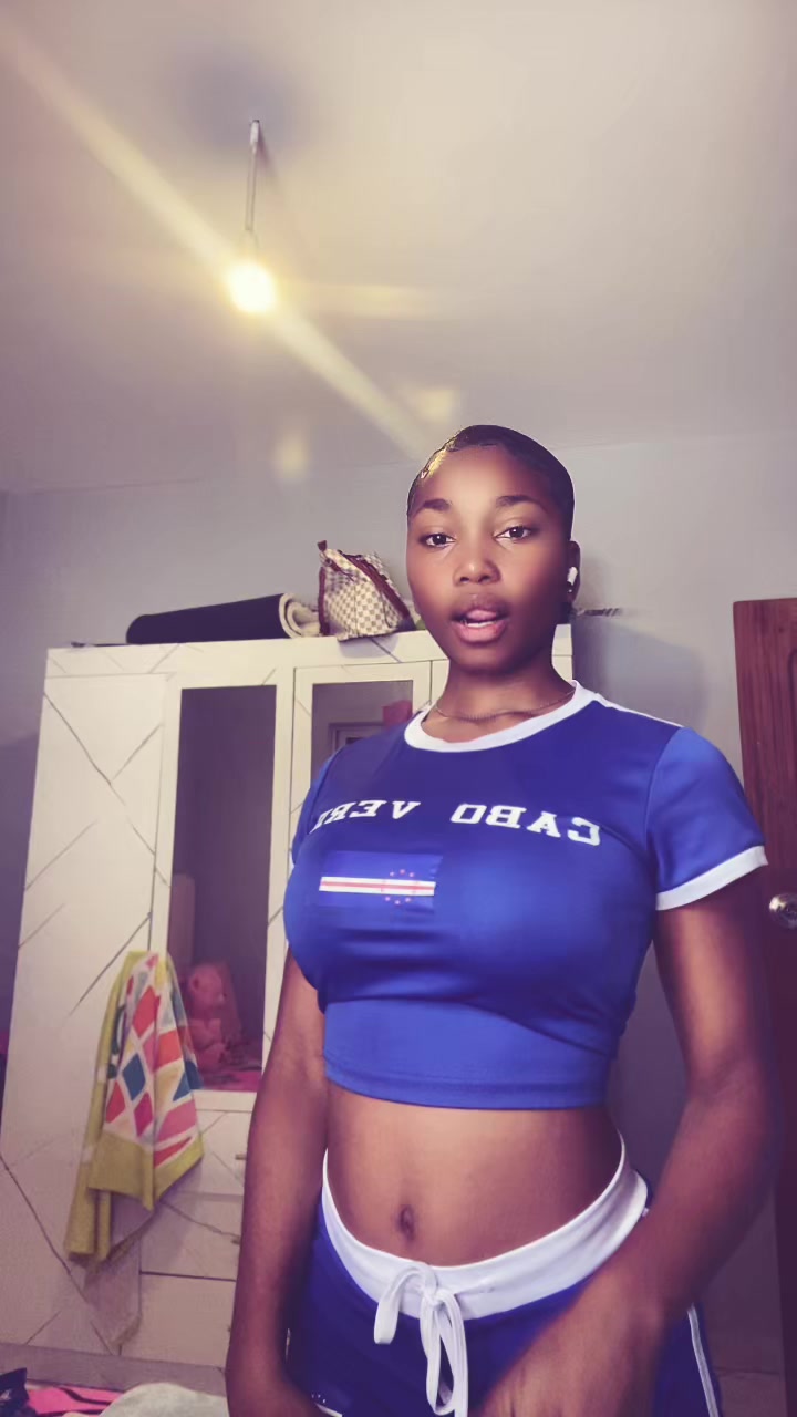 @carinagomes785