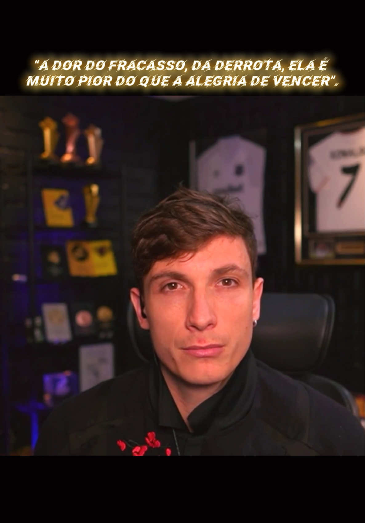 @Junirox Brasil 🇧🇷🐯💚🐢