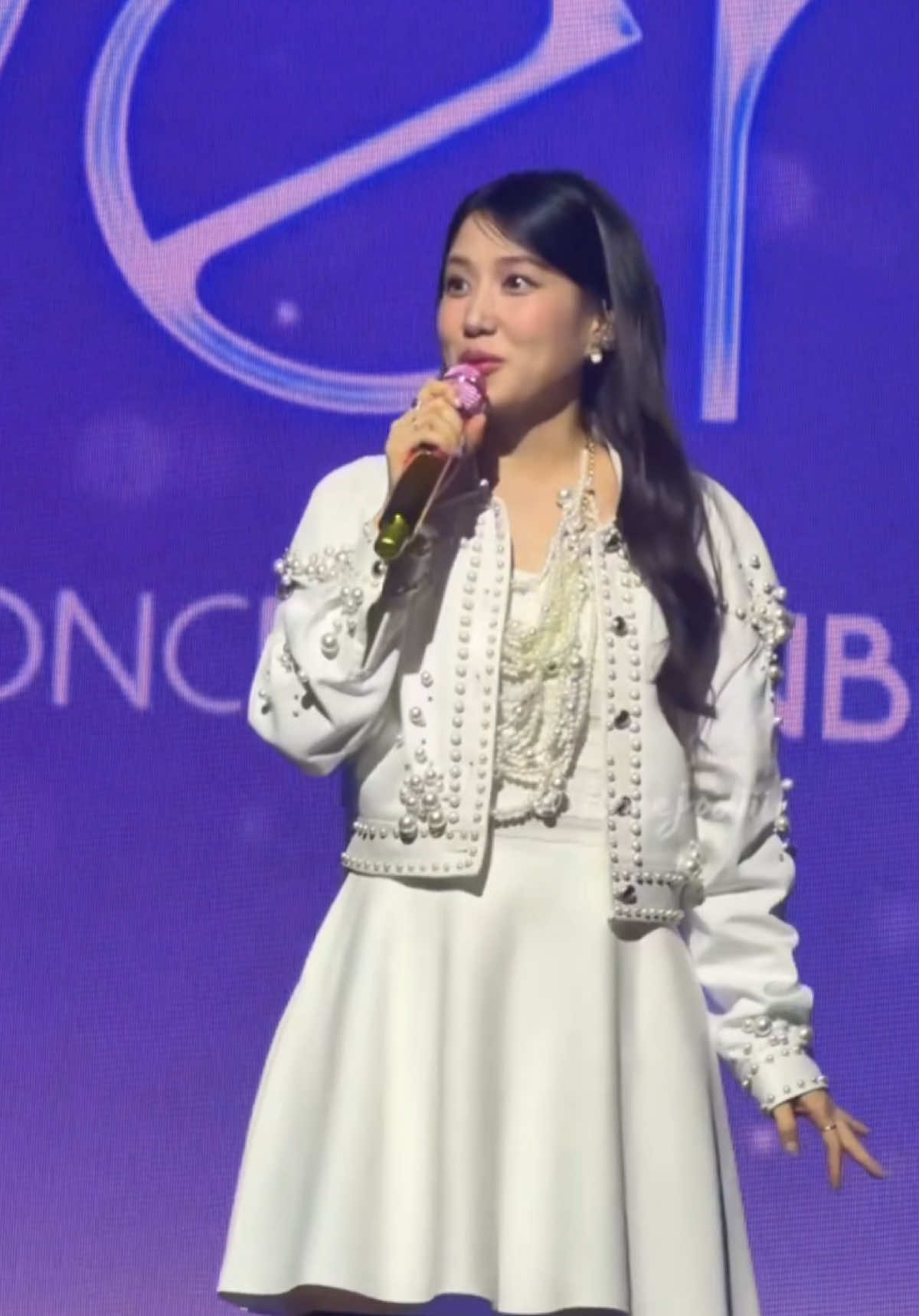 @Parkeunbin-Cambodia
