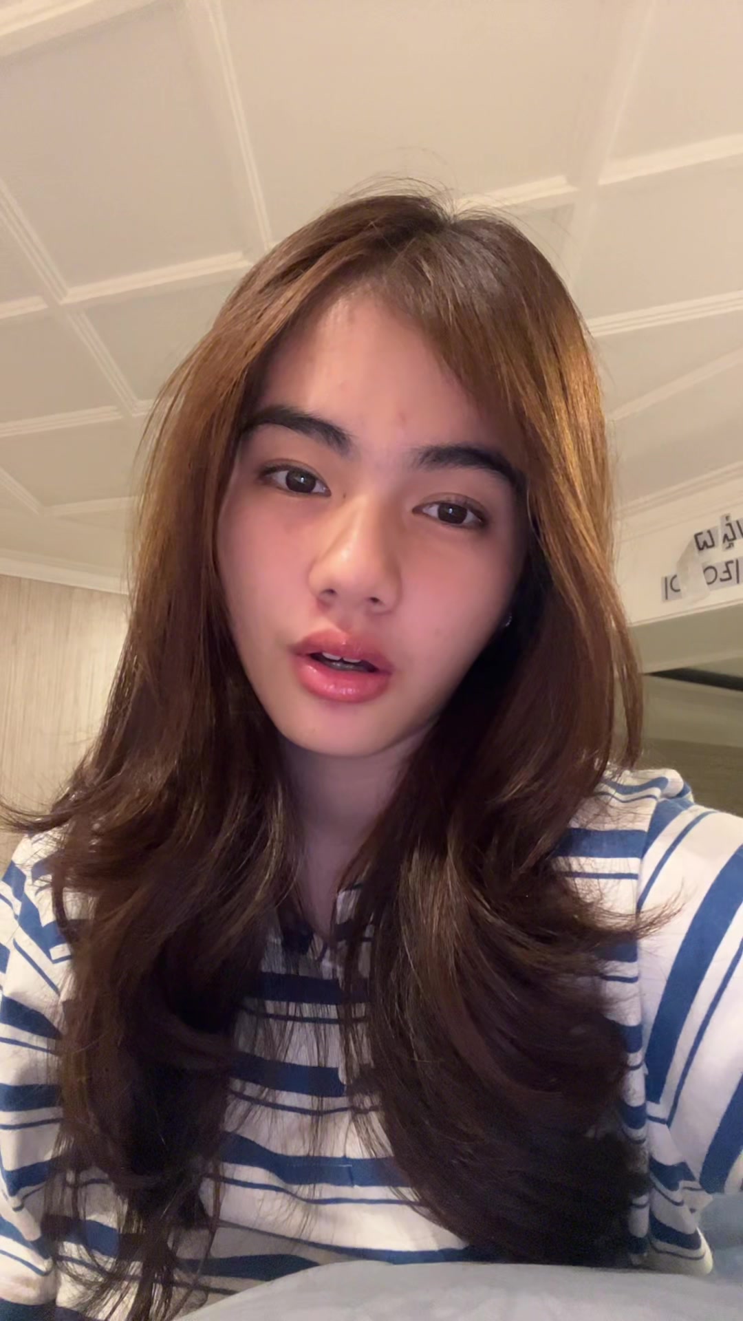@njeepss