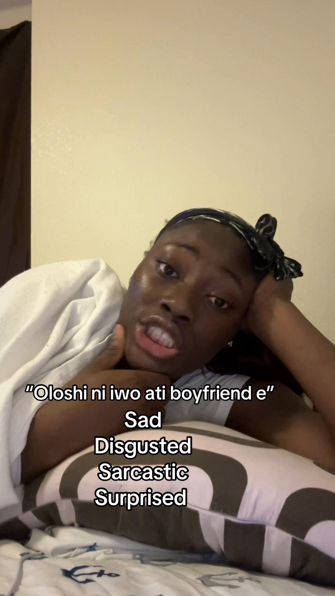 @Ayotee