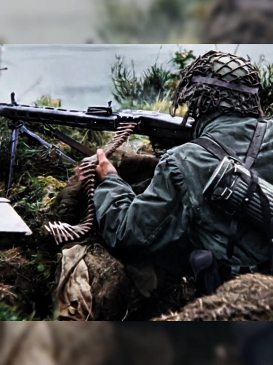 @𝙒𝙚𝙝𝙧𝙢𝙖𝙘𝙝𝙩🏴&zwj;☠️