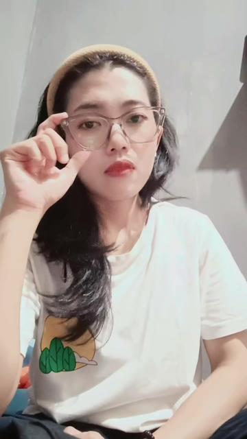 @🐰