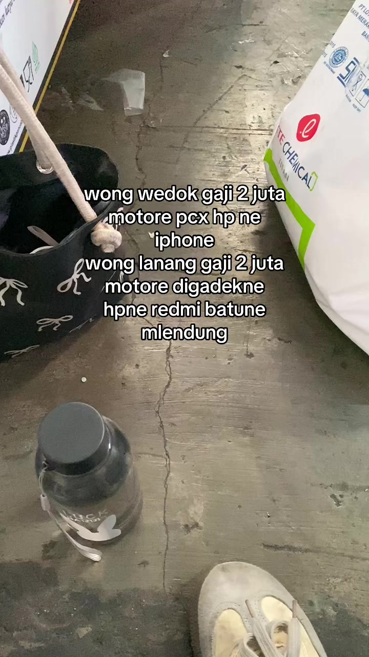 @bacreng