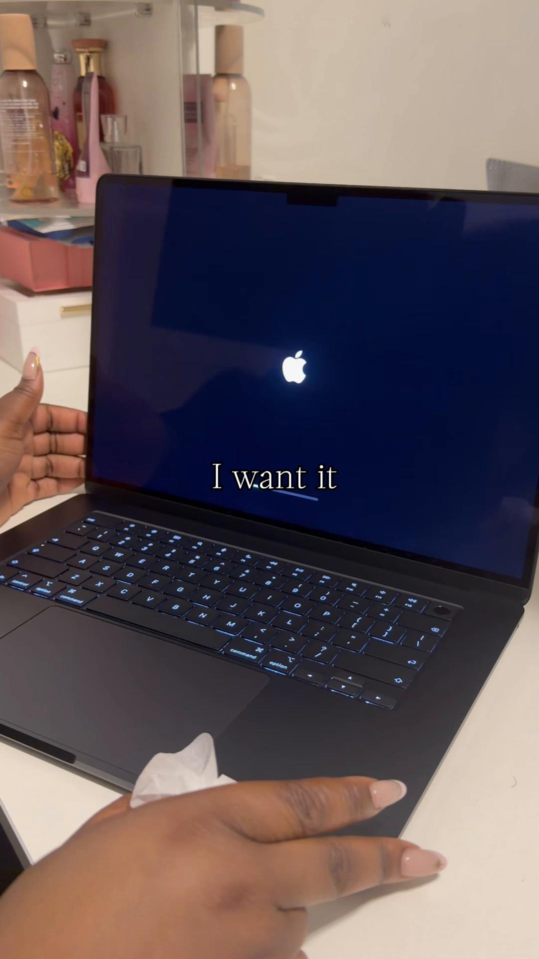 @𝑺𝒆𝒓𝒂𝒇𝒊𝒏𝒂.