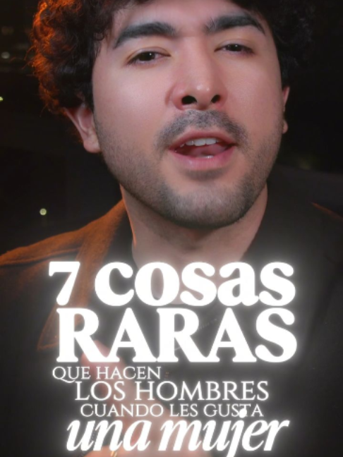 @Carlos Rizo