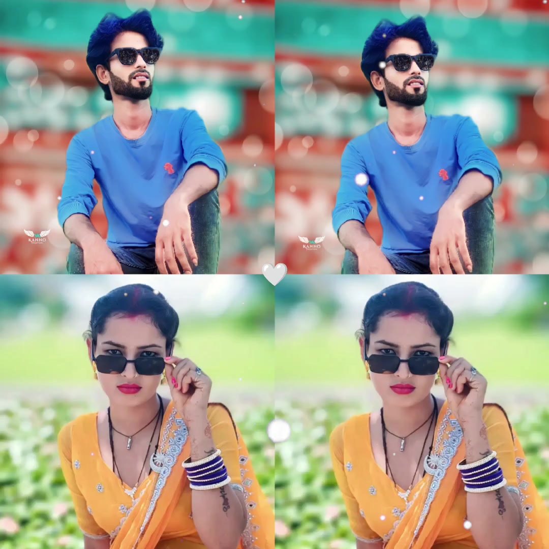 @✮★🦋 🎀 Ahirani 🎀 🦋