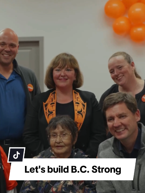@BC NDP