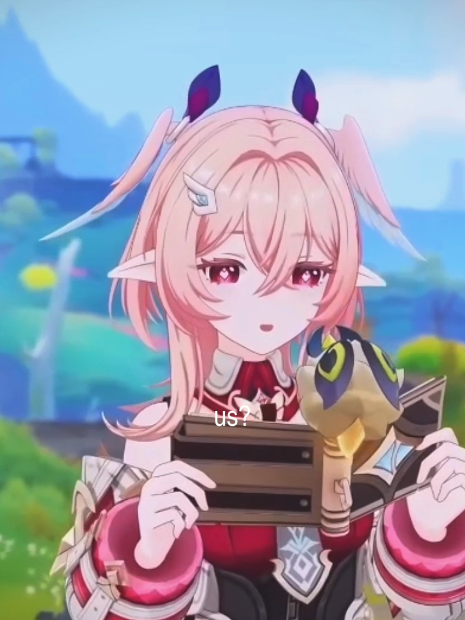 @˓    𔕛    𝑉𝑆.    ࣪    ⑅