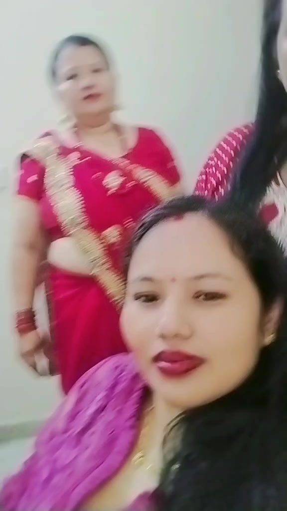 @subham sheee