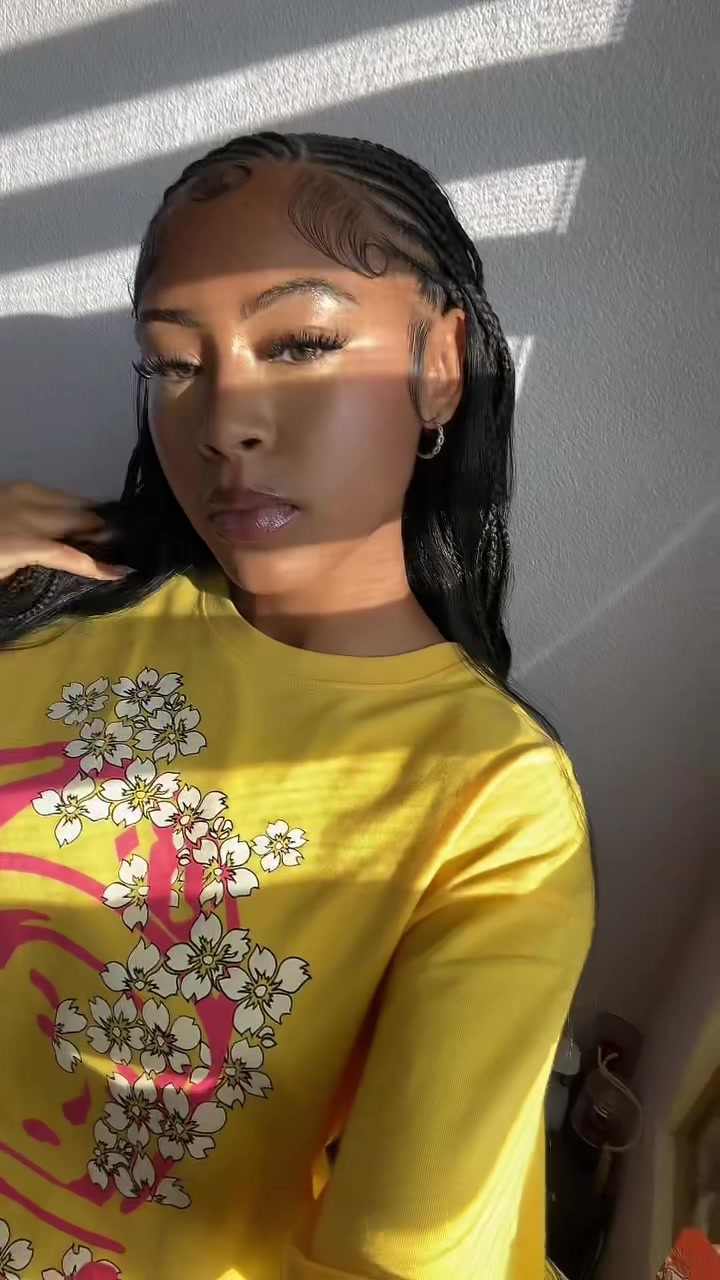 @jrizzy