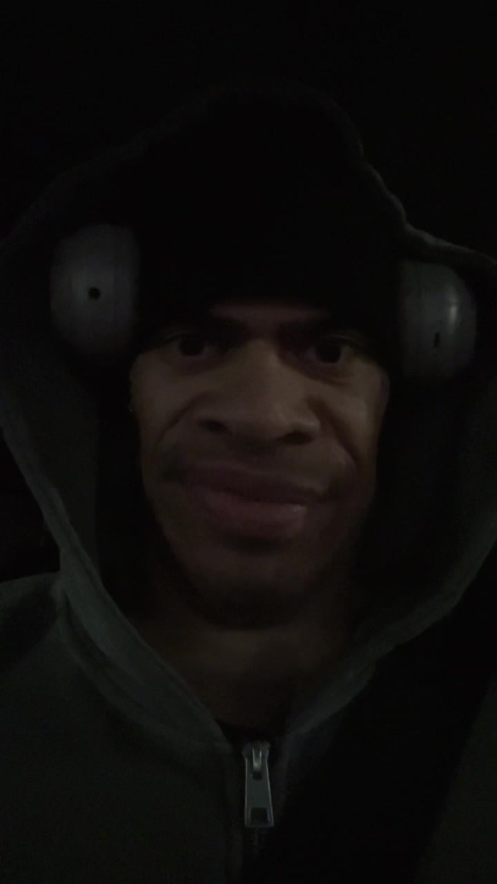 @Caddy.the.natty