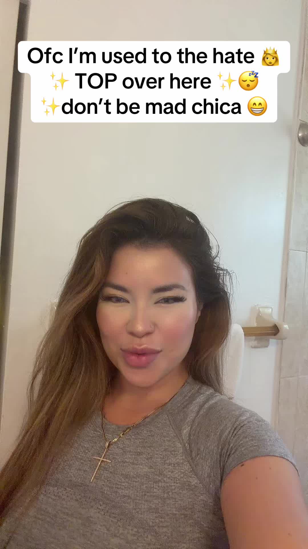 @DollJ 👸✨