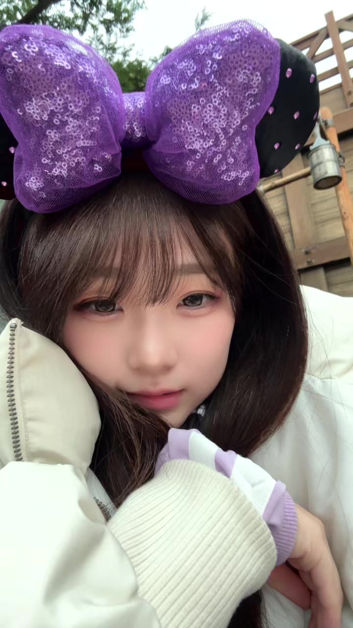 @buzama_