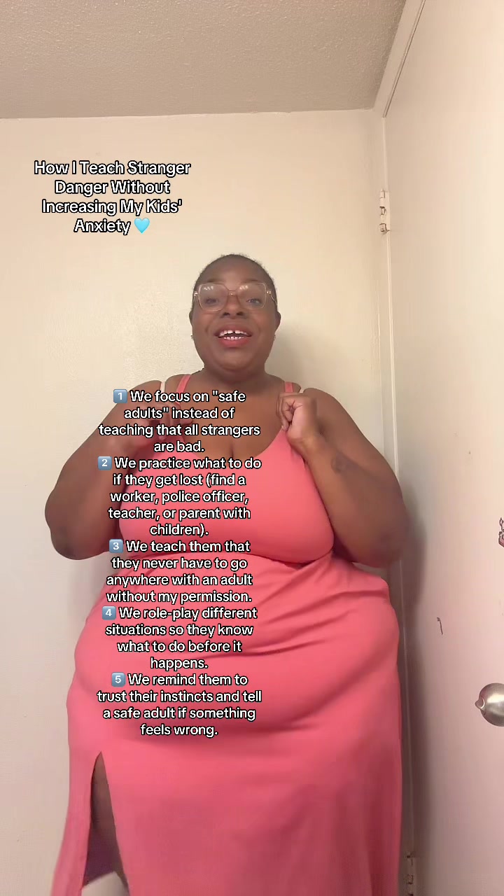 @Ternesha_Connors