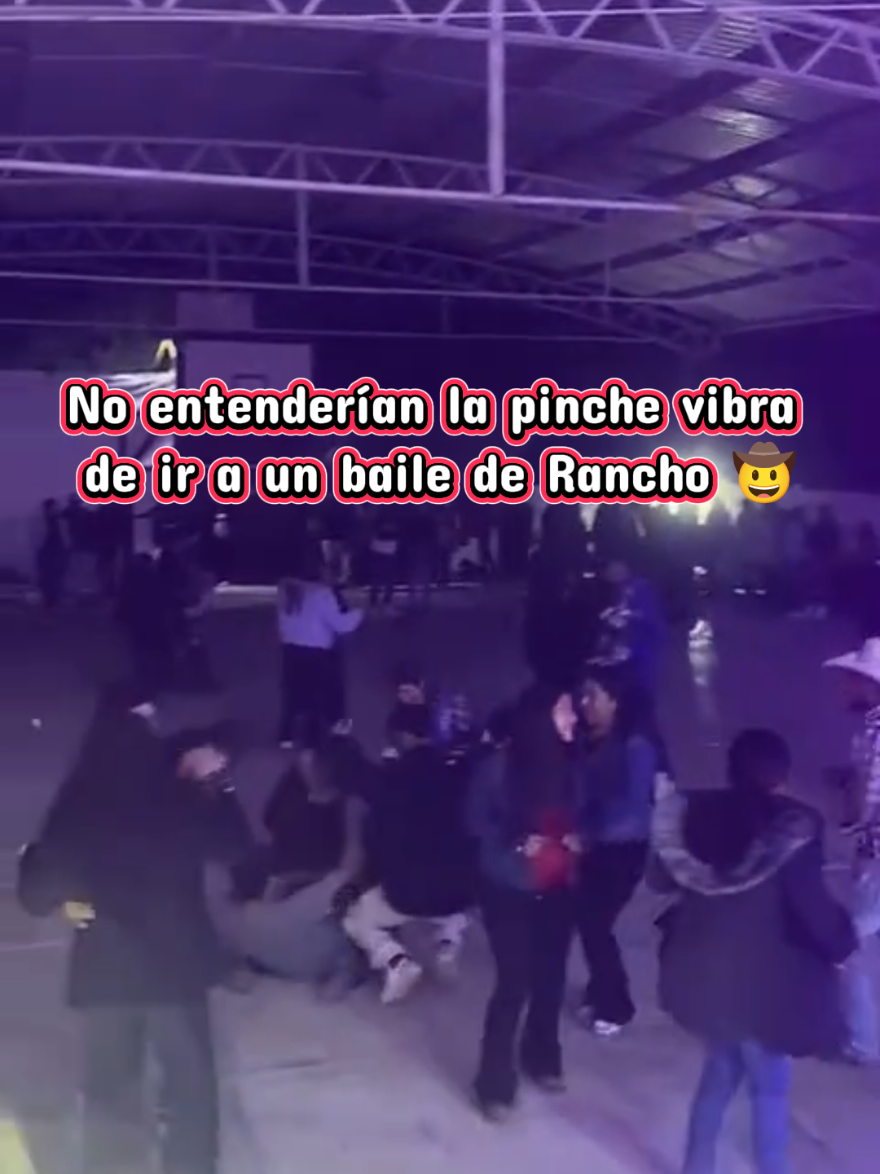 @LosGuPer
