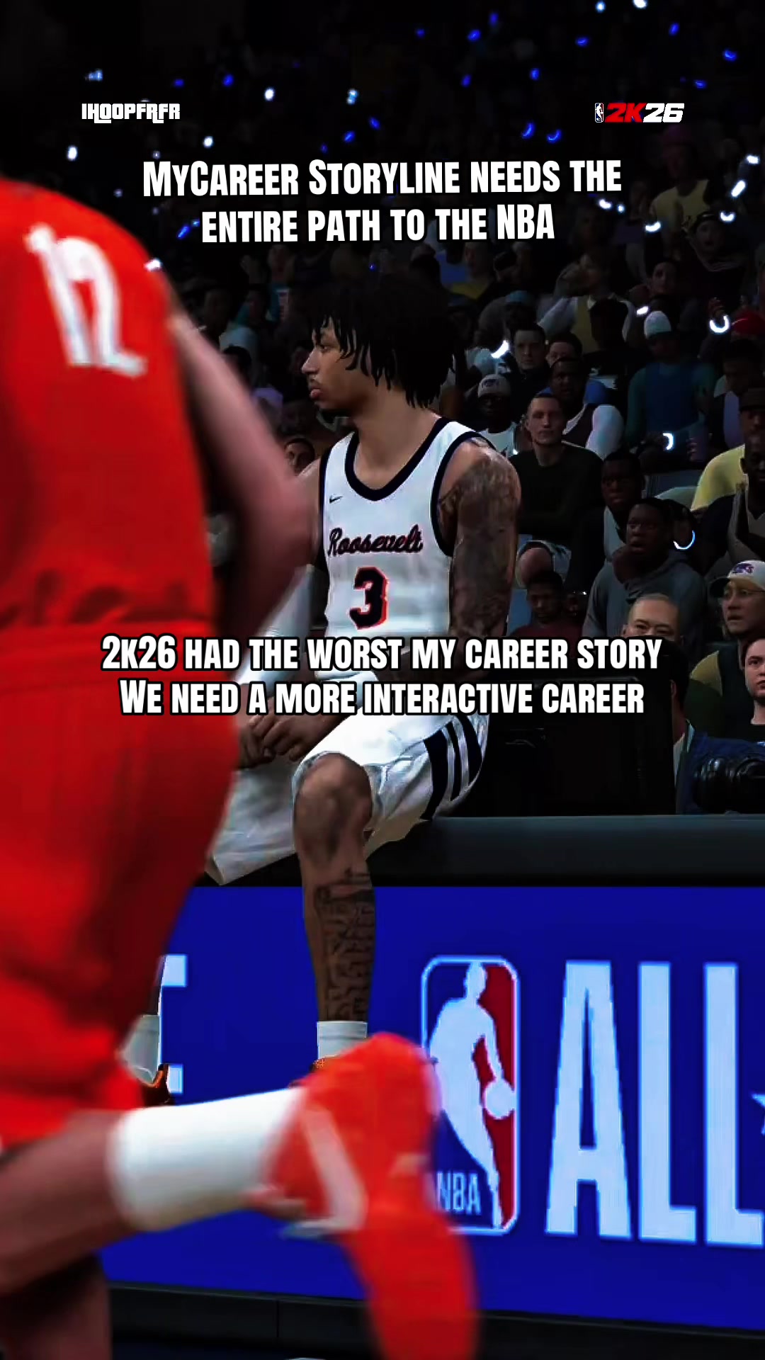 @iHOOPfrfr