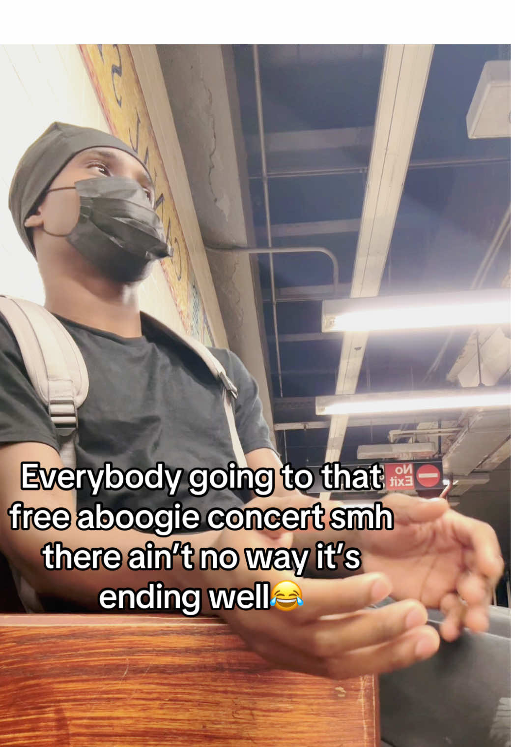 @jelaniinycc