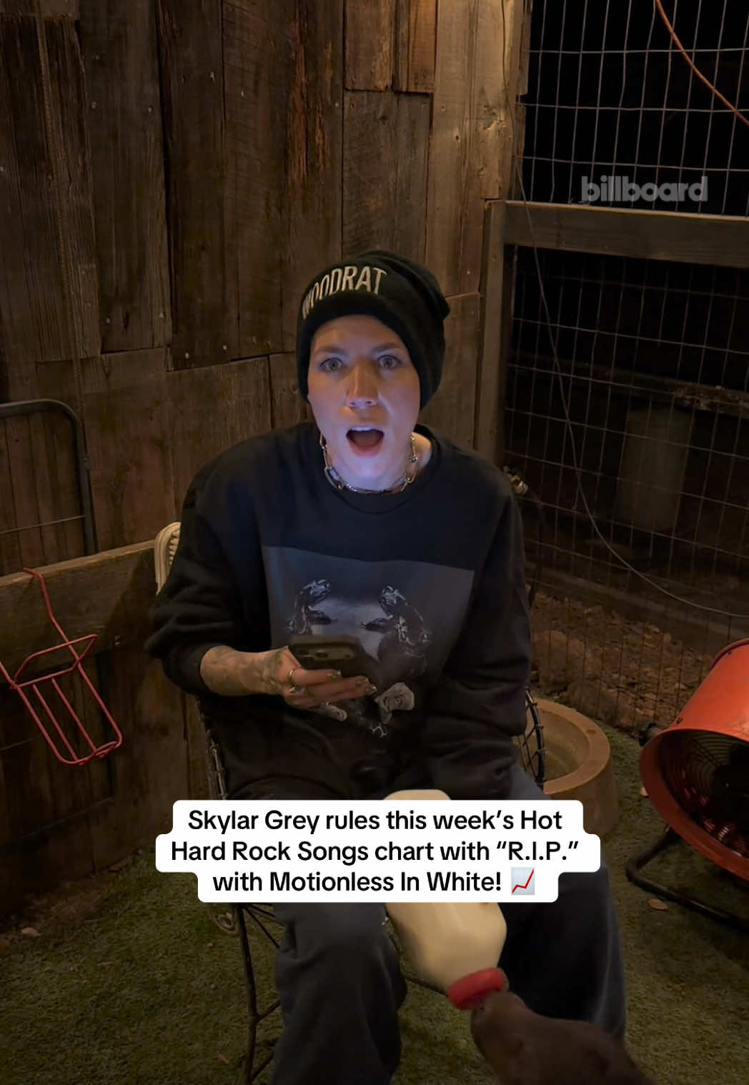 @billboard