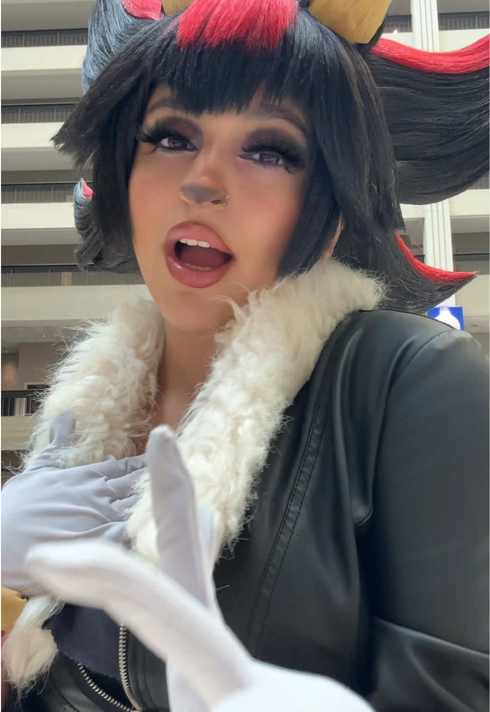 @☆ ほし☆