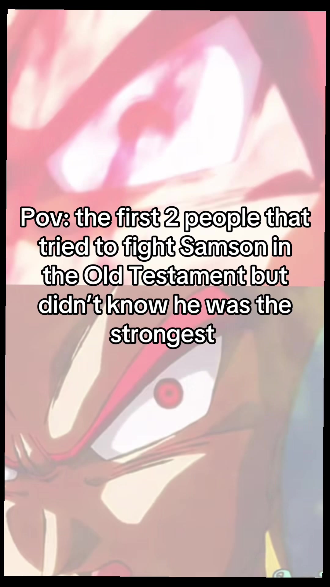 @✝️Myrome_4000✝️