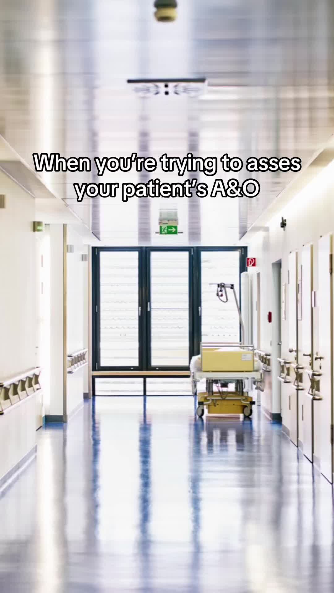 @ⒸⒶⓂⒺⓇⓄⓃ✌🏻