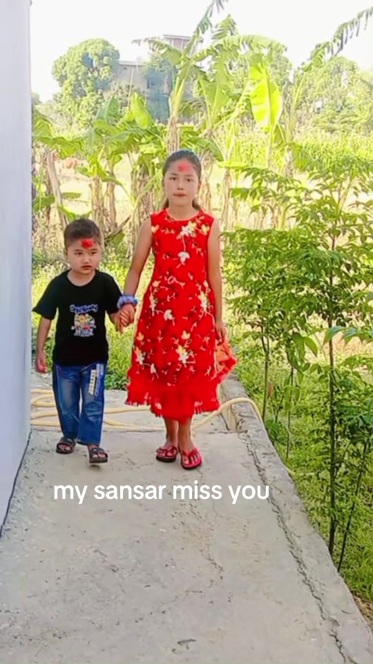@shankar official