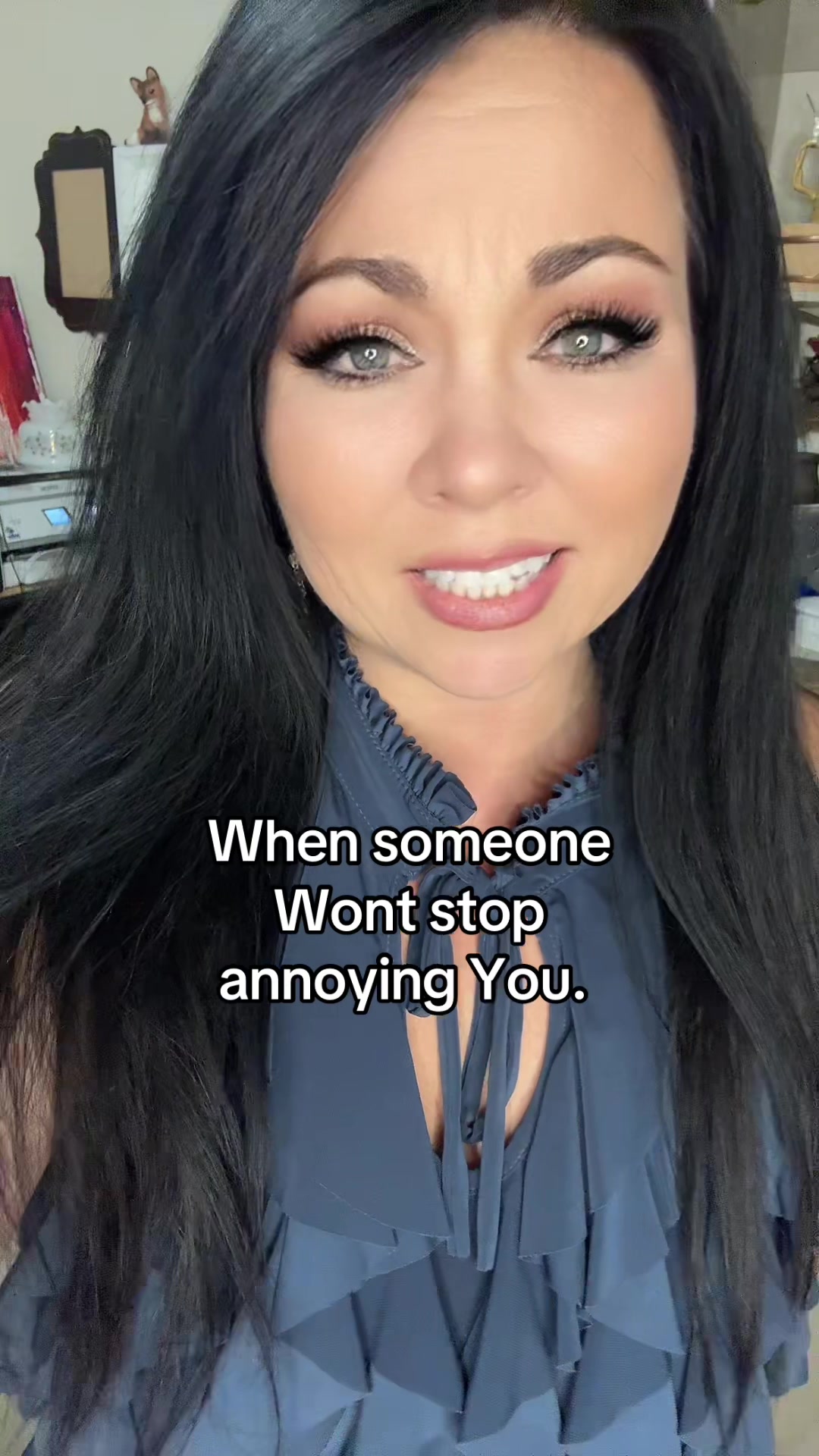 @MonicaDesignsGifts