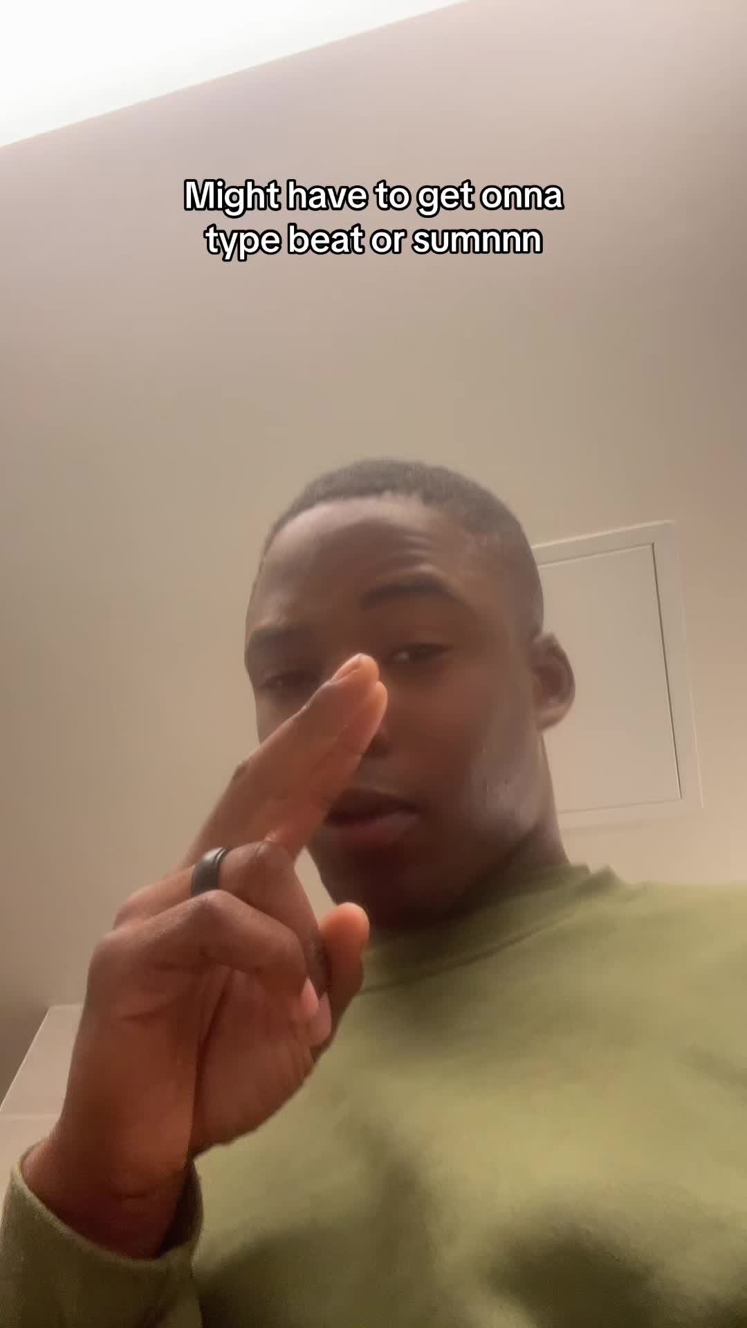 @BeenStill