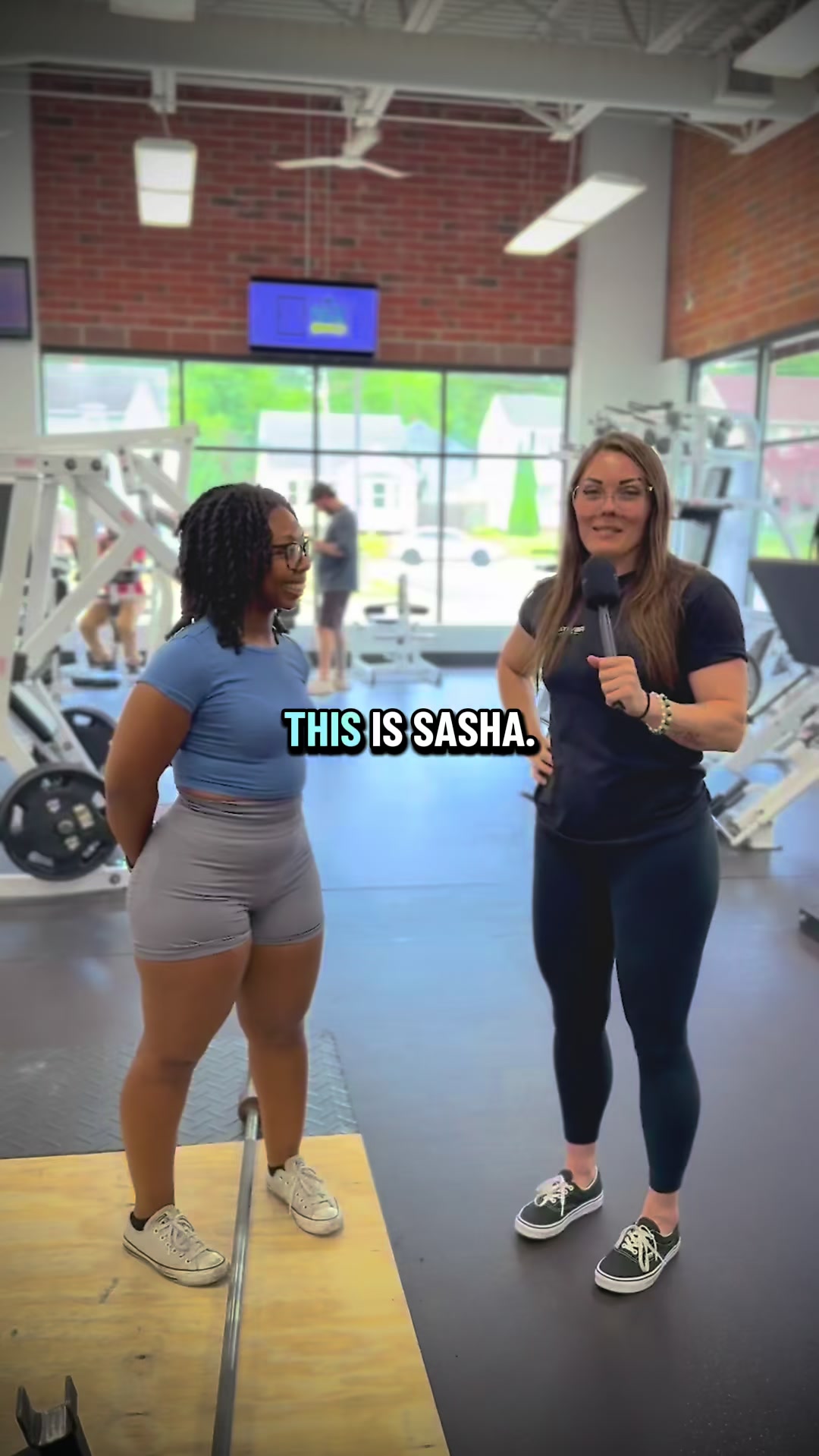 @Sasha