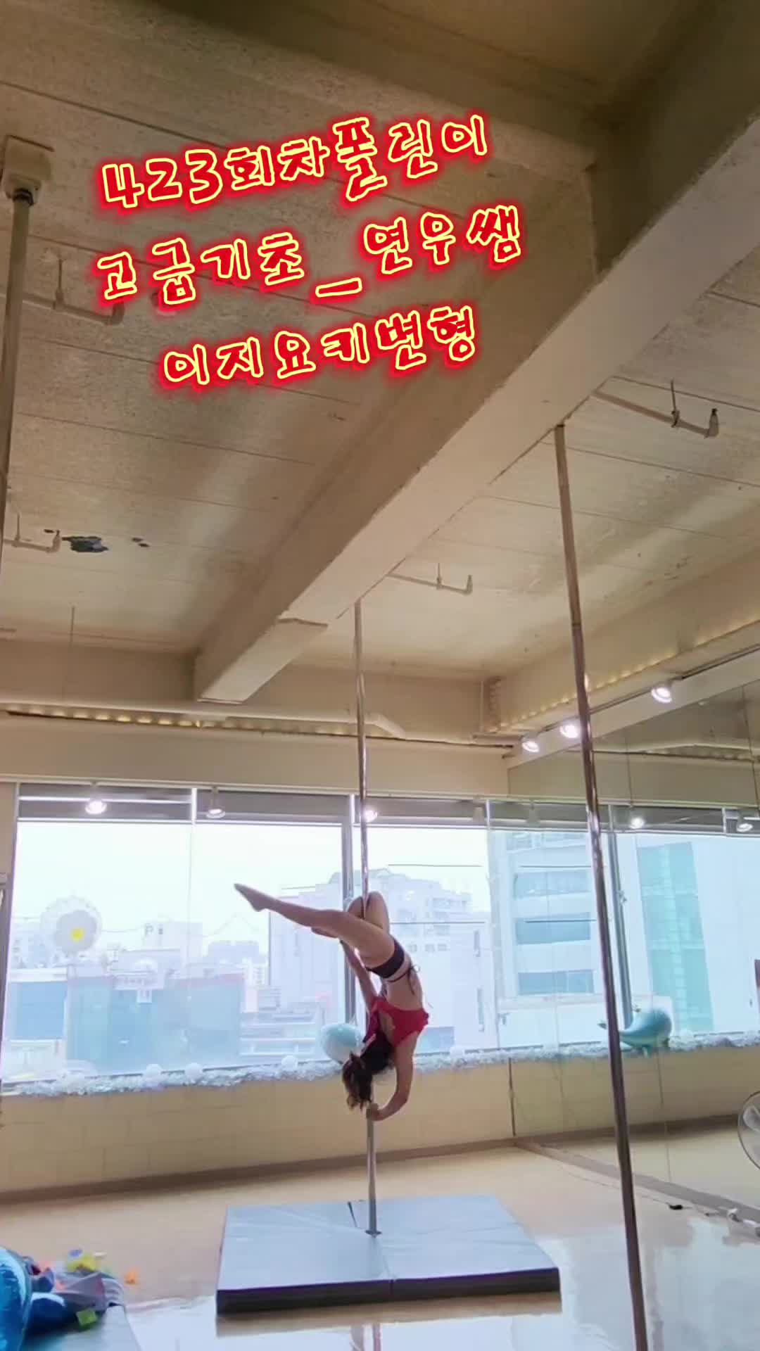 @냥이