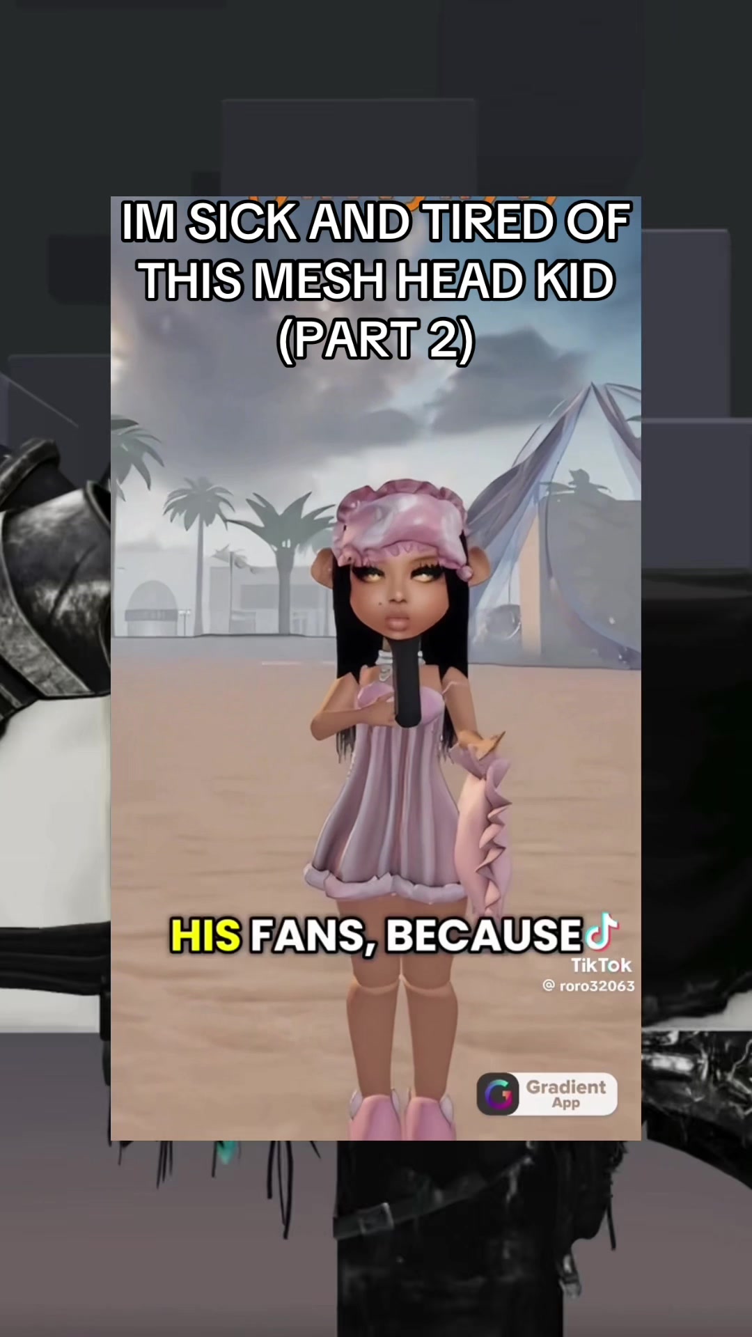 @AJ