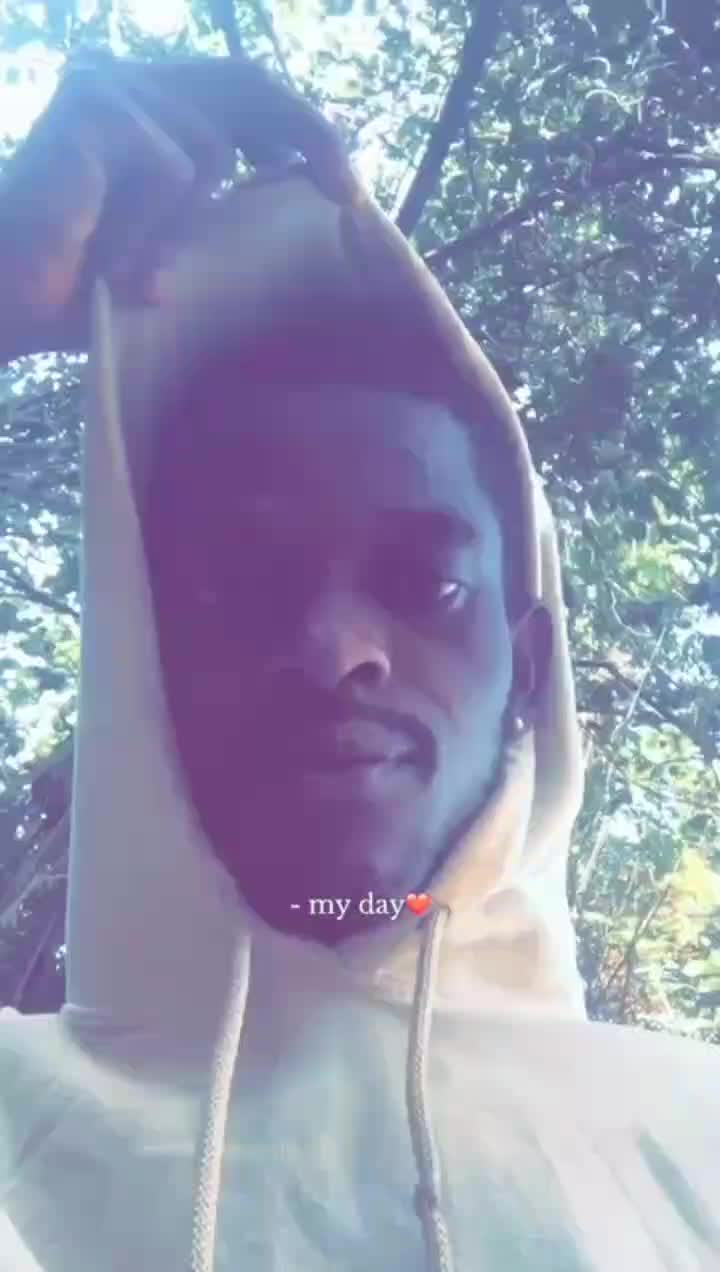 @Wurld_Vaddo