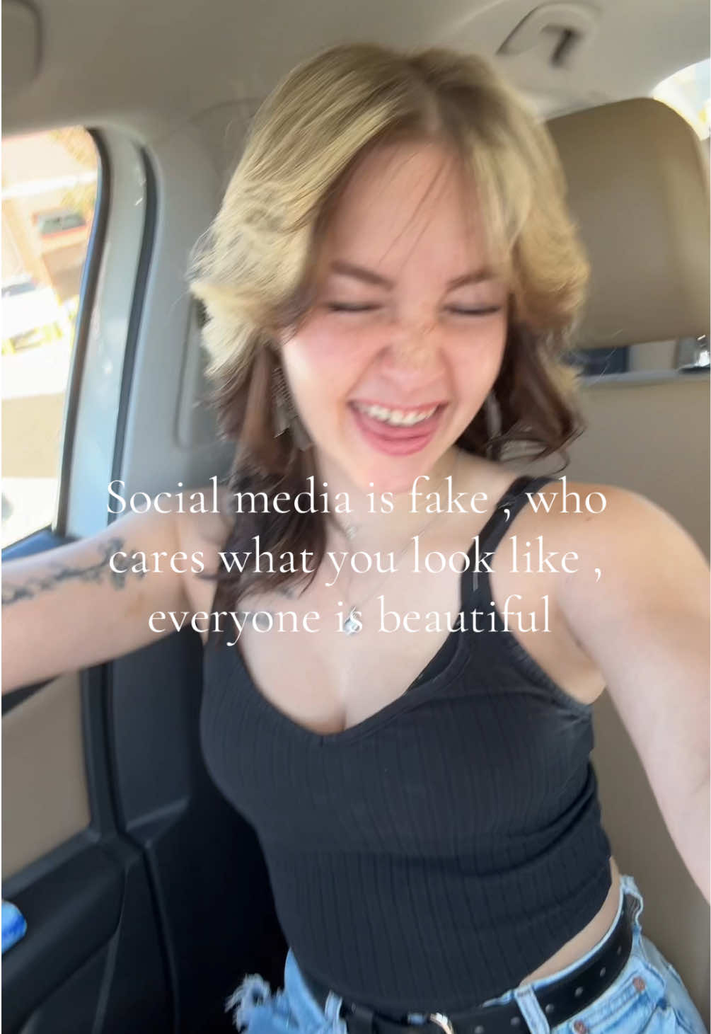 @zo