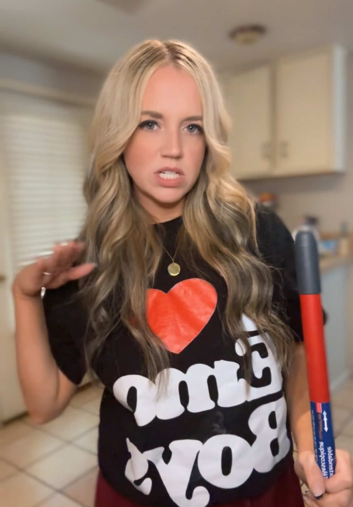 @OlsenObsessed