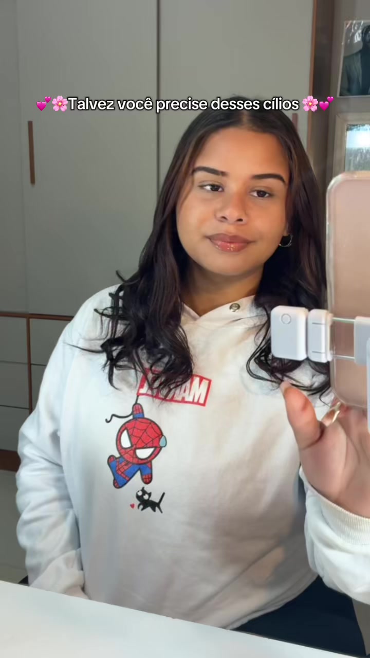@carainous