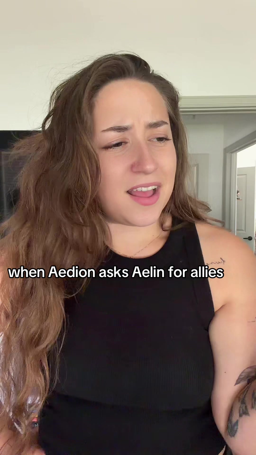 @imthatbookbitch