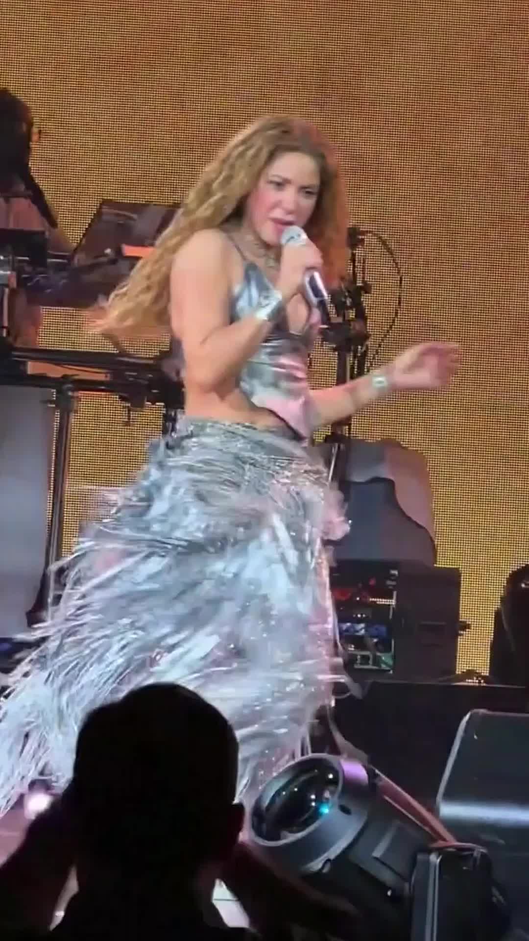 @DarkGlow